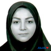 دکتر راهله حیدر رضایی