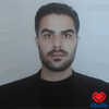 دکتر محمد بکاولی