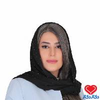 شقایق درویشی کارشناسی ارشد روانشناسی عمومی تهران