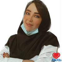 دکتر سودا دوست کامی