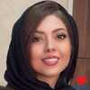 دکتر پریچهر پورشکیبایی