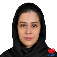 دکتر نیلوفر اصفهانیان