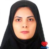 دکتر عطیه بهمن
