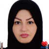 دکتر مریم رضوی