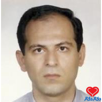 دکتر علیرضا الماسی نوکیانی