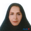دکتر میترا تیمورنژاد