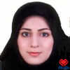 دکتر زهره باقری