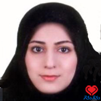 دکتر زهره باقری