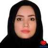 دکتر پرستو بندی