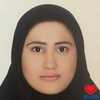 دکتر شکیبا آذرافروزان