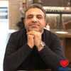 محمد نیکپور اقدم فوق تخصص بیماریهای کلیه بزرگسالان (نفرولوژی بزرگسالان) تهران