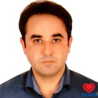 دکتر مصطفی مقتدائی خوراسگانی