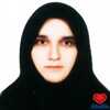 دکتر شقایق استرکی