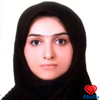 دکتر سوین رسول زاده