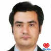 دکتر علیرضا جلیل زاده