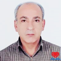 غلامرضا مراد حاصلی تخصص بیماریهای داخلی اسلام آبادغرب