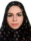 دکتر فرزانه فروزش