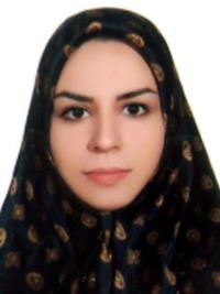 دکتر فرزانه فروزش