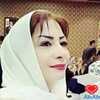 دکتر فرناز بیگی شاه