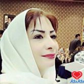 فرناز بیگی شاه تخصص زنان و زایمان تهران