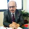خسرو عمو زاده عمرانی تخصص بیماریهای قلب و عروق بابل