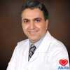 صادق صابری تخصص جراحی استخوان و مفاصل (ارتوپدی) تهران