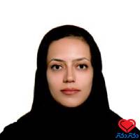 دکتر شیوا هورشاد
