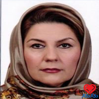دکتر فریبا حقی