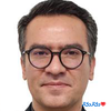 دکتر بهروز تیزنوبیک