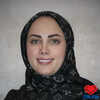 نسترن احمدی دکترای تخصصی (Ph.D) روانشناسی بالینی یزد