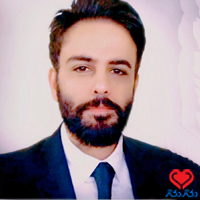 امید امیدی