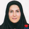 دکتر الهه خیرخواه