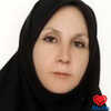 دکتر شمسی سپهرآرا