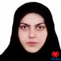 دکتر رزیتا اکرمیان
