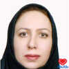دکتر افسانه فاتحی