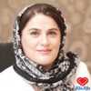 دکتر سوره علاف اکبری