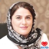 سوره علاف اکبری تخصص گوش، گلو، بینی و جراحی سر و گردن اردبیل