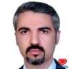 دکتر فهیم باغبان