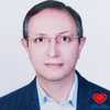 محمدرضا ادراکی فلوشیپ اقدامات مداخلهای قلب و عروق (اینترونشنال کاردیولوژی) بزرگسالان شیراز