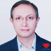 دکتر محمدرضا ادراکی