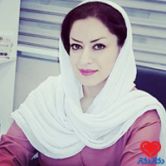 دکتر نوشین چالاکی نیا
