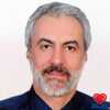 دکتر مهدی شادمانی