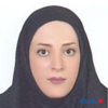دکتر مرضیه زارع