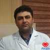دکتر فرزاد احمدآبادی