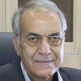 دکتر محمدرضا کریمی