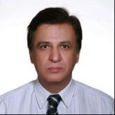 مرتضی جوادی تخصص گوش، گلو، بینی و جراحی سر و گردن تهران