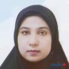 دکتر آرزو حسن زاده احمدآباد