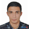 دکتر حامد احمدی