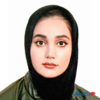 دکتر سپیده مرتضوی طالب بیگی