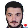 دکتر حامد محمودی